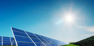 CE Oltenia și OMV Petrom încearcă să materializeze investiția fantomatică din ultimii trei ani