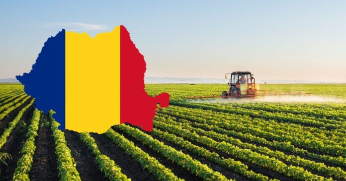 România, la 107 ani de la Marea Unire — între memorie, speranță și responsabilitate