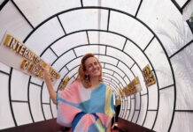 Filmul „CATANE”, regizat de Ioana Mischie, în avanpremieră specială la Târgu Jiu