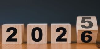Ultima ediție din 2025
