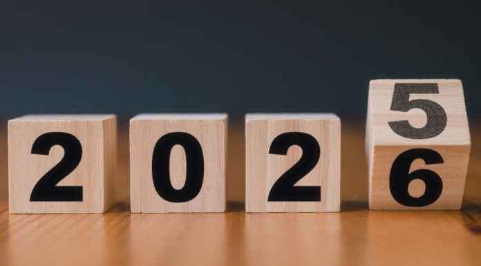 Ultima ediție din 2025