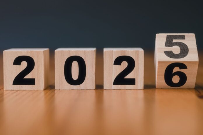 Ultima ediție din 2025