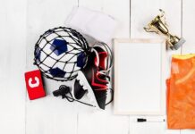 Agenda sportivă din Gorj: evenimentele pe care nu le poți rata în perioada următoare