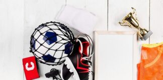 Agenda sportivă din Gorj: evenimentele pe care nu le poți rata în perioada următoare