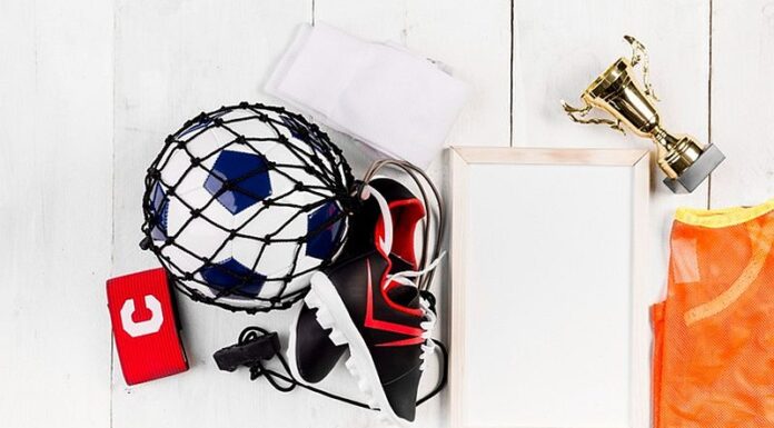 Agenda sportivă din Gorj: evenimentele pe care nu le poți rata în perioada următoare