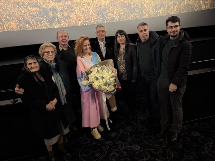 595442697_1271304695041005_2104060812412773631_n