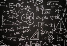 Elev din Târgu Jiu, rezultat de excepție la un concurs internațional de matematică