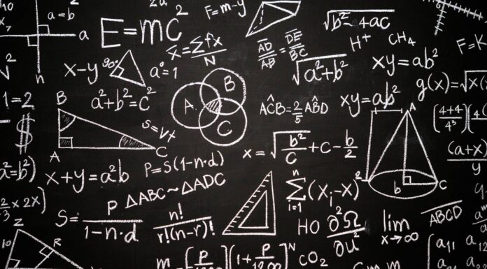 Elev din Târgu Jiu, rezultat de excepție la un concurs internațional de matematică