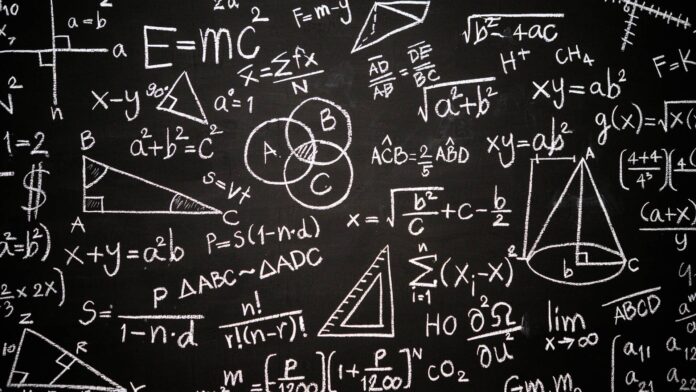 Elev din Târgu Jiu, rezultat de excepție la un concurs internațional de matematică