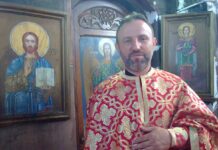 Învăţătura Preotului de mir – Unele notificări despre Naşterea Domnului şi după Naştere