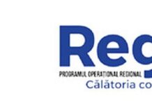 Comunicat de presă – Finalizare proiect: ,,REABILITARE TERMICĂ A CASEI DE CULTURĂ MOTRU”