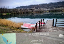 O firmă din Schela plătește de zece ori valoarea apei folosite ilegal, plus o amendă de 35.000 de lei