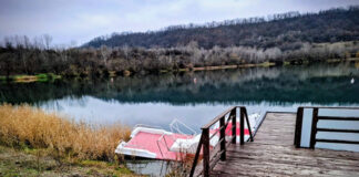 O firmă din Schela plătește de zece ori valoarea apei folosite ilegal, plus o amendă de 35.000 de lei