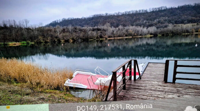 O firmă din Schela plătește de zece ori valoarea apei folosite ilegal, plus o amendă de 35.000 de lei