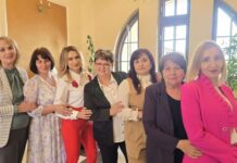 Au fost stabiliți câștigătorii concursului „Talente fără bariere” – ediția I