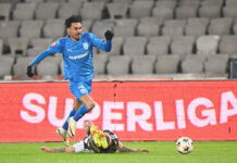 Doar un punct în Ardeal. Craiova, pe 4 în Superligă