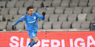 Doar un punct în Ardeal. Craiova, pe 4 în Superligă