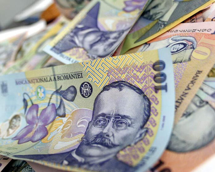 Liber la cumul pensie – salariu. Domeniile