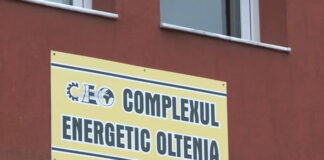 Ce bani a dat CEO salariaților, de Crăciun. Minerii și energeticienii așteaptă încă economia la fondul de salarii și bonusul de 3.000 de lei
