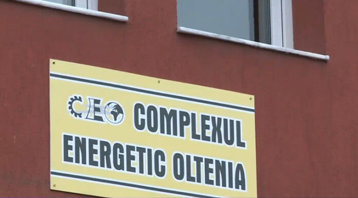 Directori fără activitate, plătiți de CEO cu salarii uriașe!