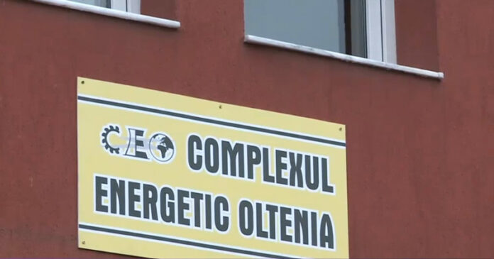 CEO primește banii de restructurare