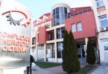 Scandal în CEO! Minerii au intrat în grevă. Bonusul de 3.000 de lei și economia la fondul salarial, în pixul ministrului Bogdan Ivan