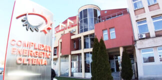 Scandal în CEO! Minerii au intrat în grevă. Bonusul de 3.000 de lei și economia la fondul salarial, în pixul ministrului Bogdan Ivan