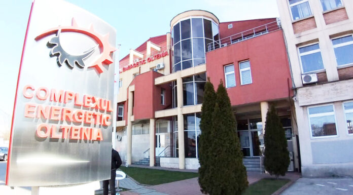 Scandal în CEO! Minerii au intrat în grevă. Bonusul de 3.000 de lei și economia la fondul salarial, în pixul ministrului Bogdan Ivan