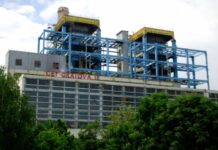 „Țeapă” cu repetiție pentru CEO! Electrocentrale Craiova, în insolvență! Plaveti & co. se fac că plouă!