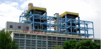 „Țeapă” cu repetiție pentru CEO! Electrocentrale Craiova, în insolvență! Plaveti & co. se fac că plouă!