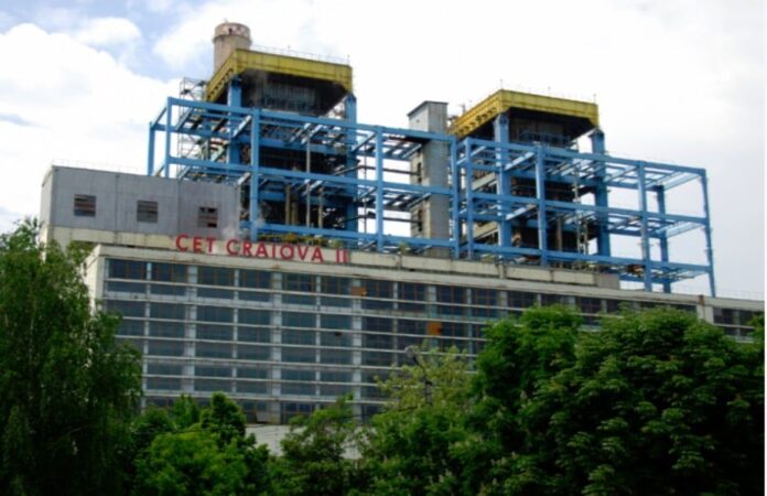 „Țeapă” cu repetiție pentru CEO! Electrocentrale Craiova, în insolvență! Plaveti & co. se fac că plouă!