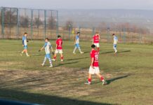 Schimbări așteptate la Târgu Jiu, “silenzio stampa” la Fărcășești. Ce a adus ultimul duel al anului