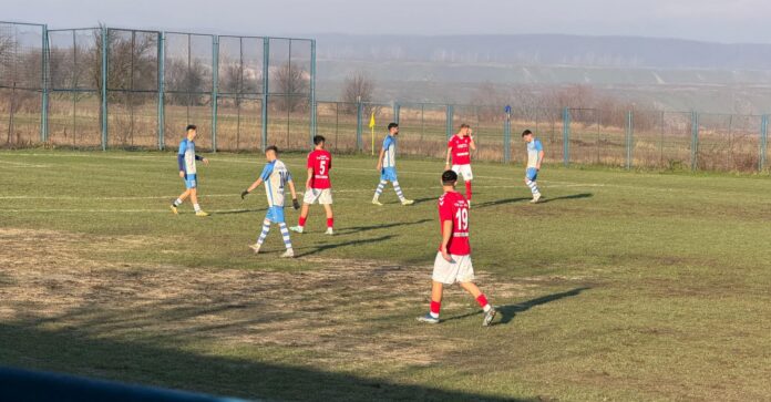 Schimbări așteptate la Târgu Jiu, “silenzio stampa” la Fărcășești. Ce a adus ultimul duel al anului