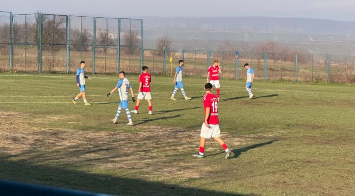 Schimbări așteptate la Târgu Jiu, “silenzio stampa” la Fărcășești. Ce a adus ultimul duel al anului