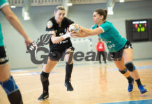 CSM Târgu Jiu și-a aflat adversara din cupă