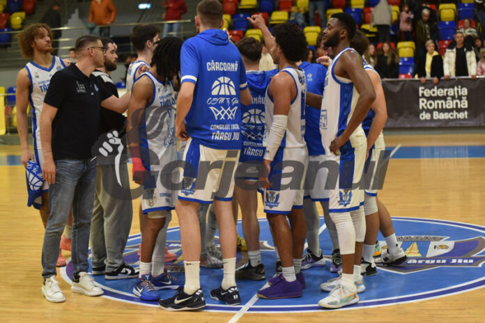 Diferența s-a făcut la recuperări