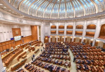 Șefii din administrațiile locale și județene nu vor mai fi ,,speciali”. Proiect