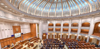 Șefii din administrațiile locale și județene nu vor mai fi ,,speciali”. Proiect