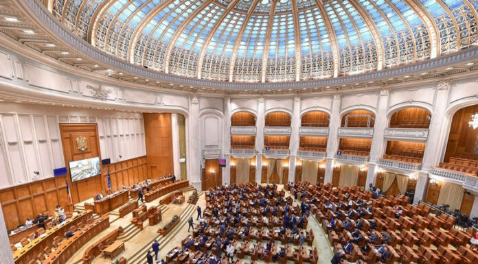 Șefii din administrațiile locale și județene nu vor mai fi ,,speciali”. Proiect