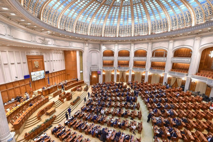 Șefii din administrațiile locale și județene nu vor mai fi ,,speciali”. Proiect