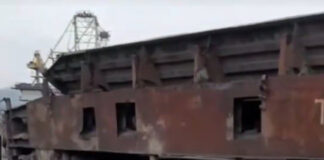 Cărbune din mocirlă! Minerii acuză condiții groaznice de muncă în carierele CEO! Aproape 10 milioane de euro pentru amenajarea drumurilor din cariere!