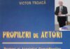 Cartea care personalizează repere biografice şi destine! – În viziunea autorului, dr. Victor Troacă, Preşedintele «Asociaţiei Cercetătorilor şi Autorilor de Carte Gorjeni ,,Al. Doru Şerban” Târgu-Jiu»