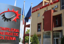 Raport ANRE: Consumul de energie, creștere moderată în următorii opt ani. Continuă numărătoarea inversă pentru cărbune. Când va dispărea energia produsă de CEO