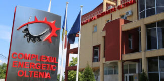 Guvernul are o datorie la CEO de peste 400 de milioane de lei. Compania dă afară aproape 1.500 de oameni, din producție!