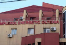 CEO n-a avut niciun cumpărător pentru energia scoasă la vânzare: ,,Avem noroc cu ajutorul de stat”