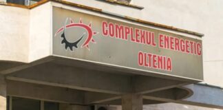 Gazul, mai scump de 2,4 ori față de cărbune! Laurențiu Ciurel: Deștepții din energie nu s-au gândit? Cu stocarea o să iasă circ!