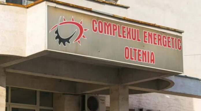 Gazul, mai scump de 2,4 ori față de cărbune! Laurențiu Ciurel: Deștepții din energie nu s-au gândit? Cu stocarea o să iasă circ!