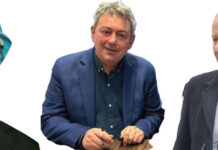 CEO pe pierdere, directorii de lux ai lui Plaveti, venituri colosale și privilegii nesfârșite!