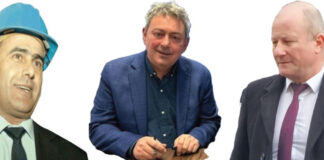 CEO pe pierdere, directorii de lux ai lui Plaveti, venituri colosale și privilegii nesfârșite!