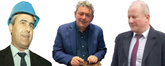 CEO pe pierdere, directorii de lux ai lui Plaveti, venituri colosale și privilegii nesfârșite!